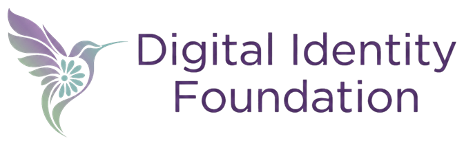 The Digital Identity Foundation