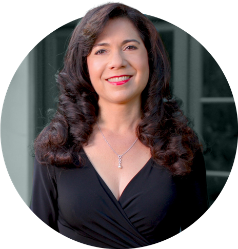 Michele Weslander Quaid, Board Member