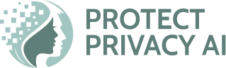 Protect Privacy AI